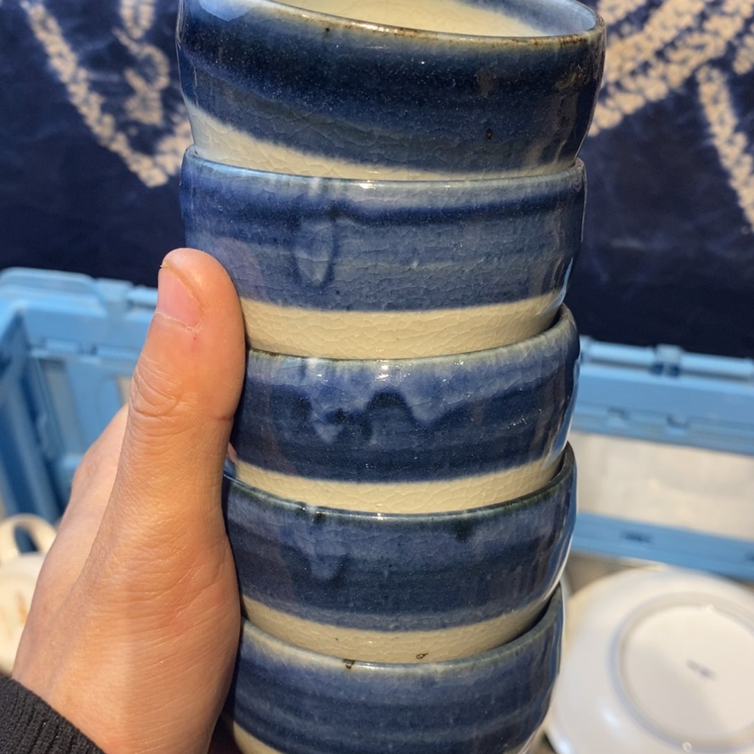 瓷器q*瓷器瓷器瓷器