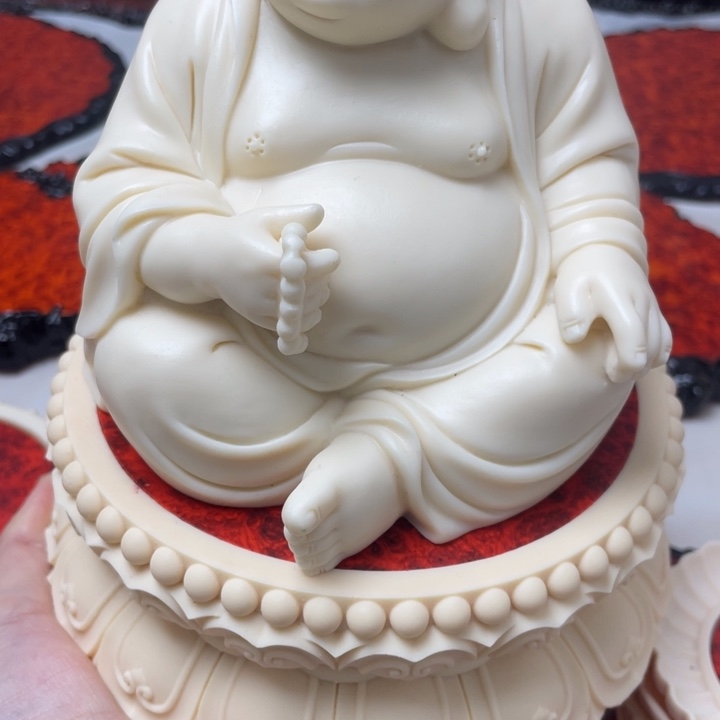 东非黑黄檀（紫光檀）