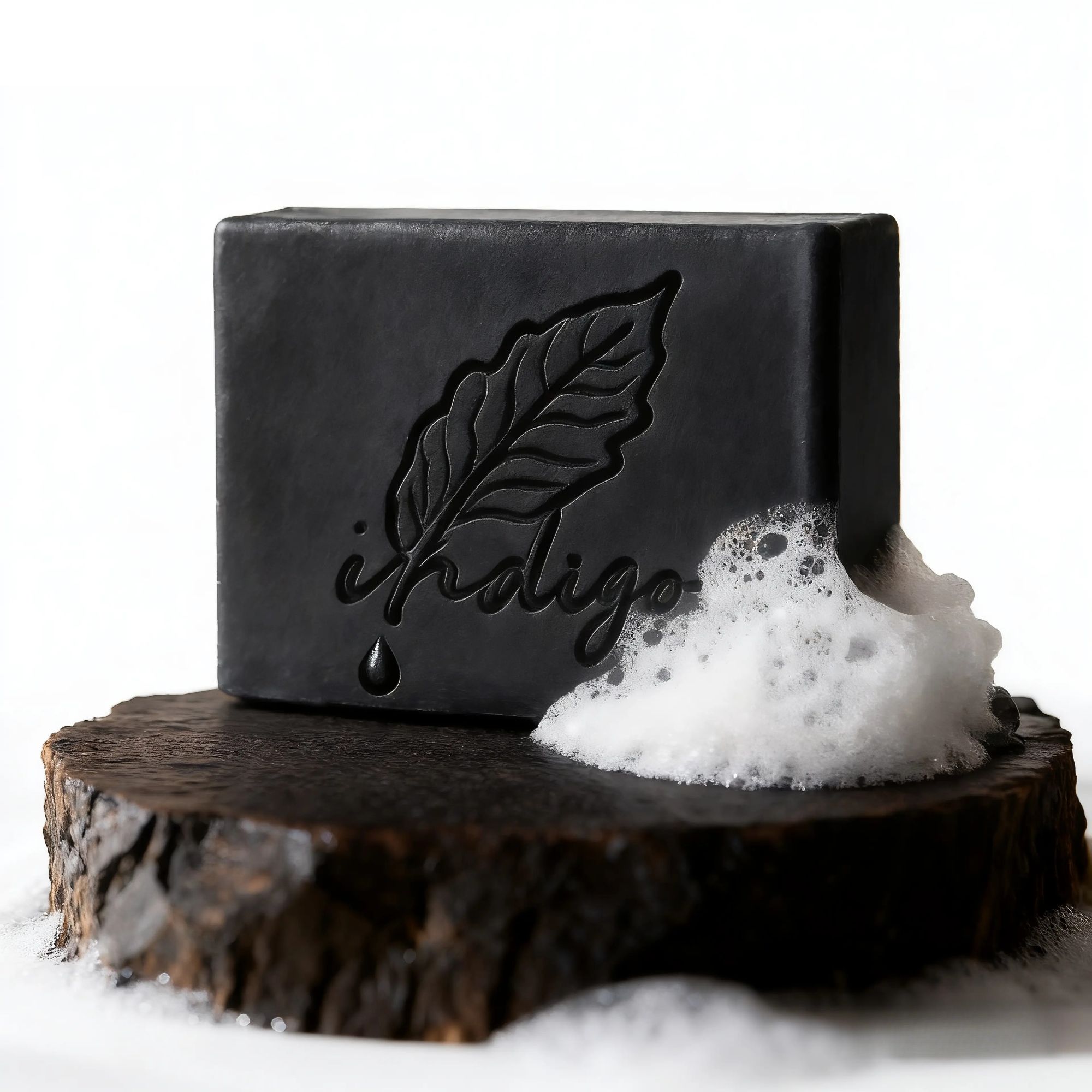 板蓝根提取物香皂