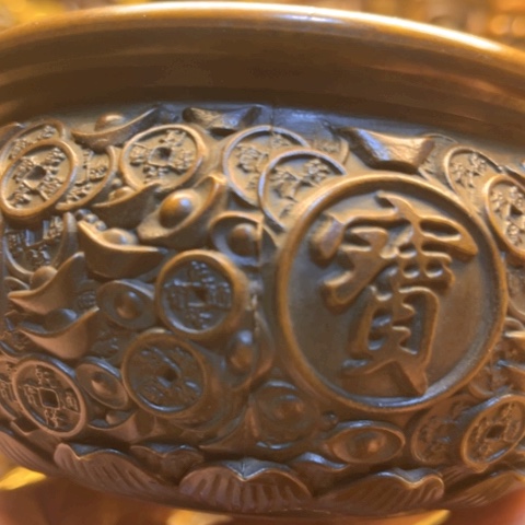 直播间专属链接所见即所得