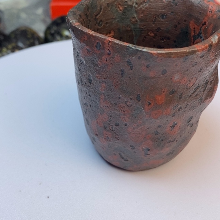 汝阳梅花玉厂家直销古拙