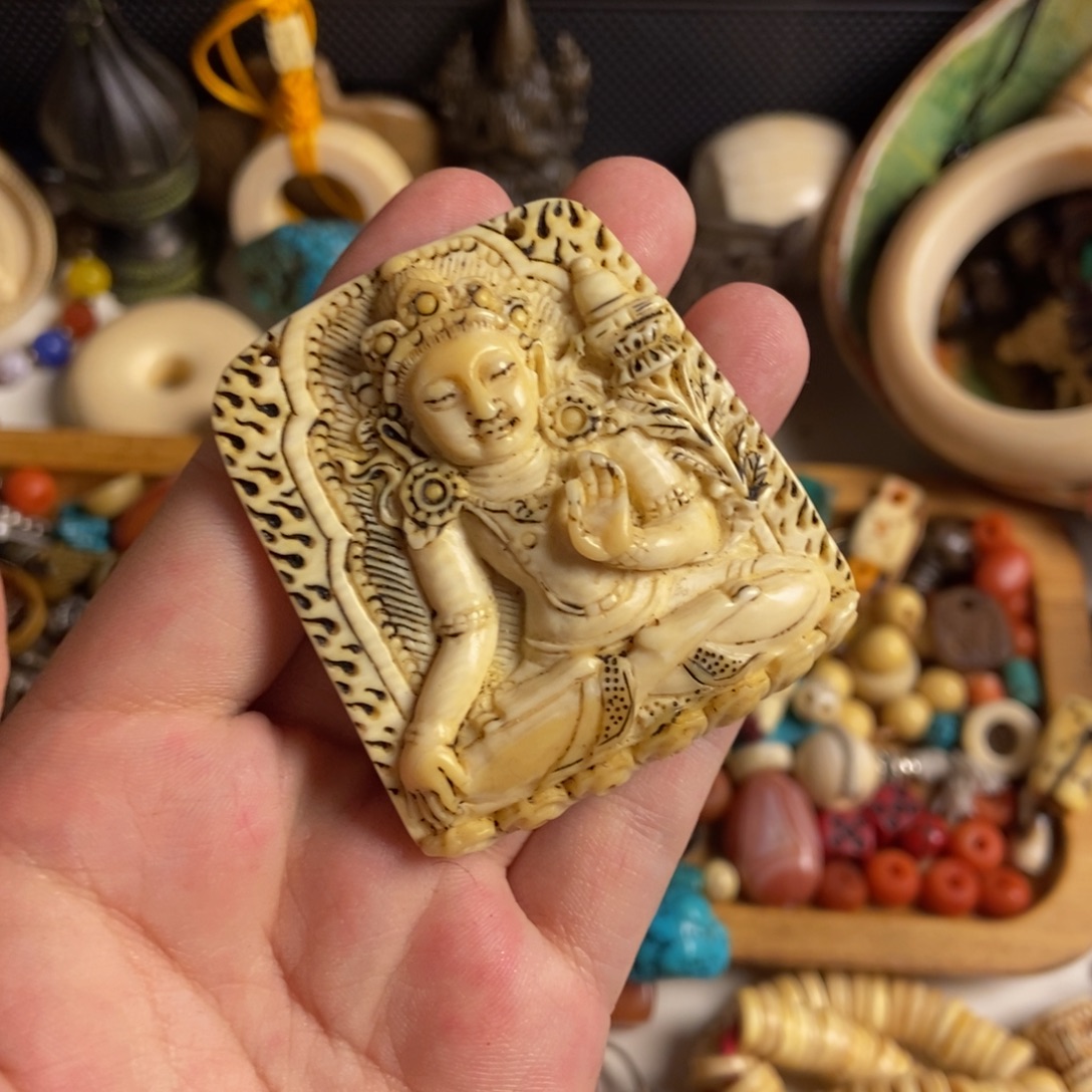 客***哥核桃木/黑胡桃（胡桃木）喜马拉雅招财