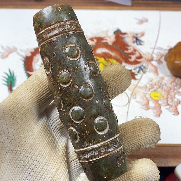 紫砂闪购商品，一图一物