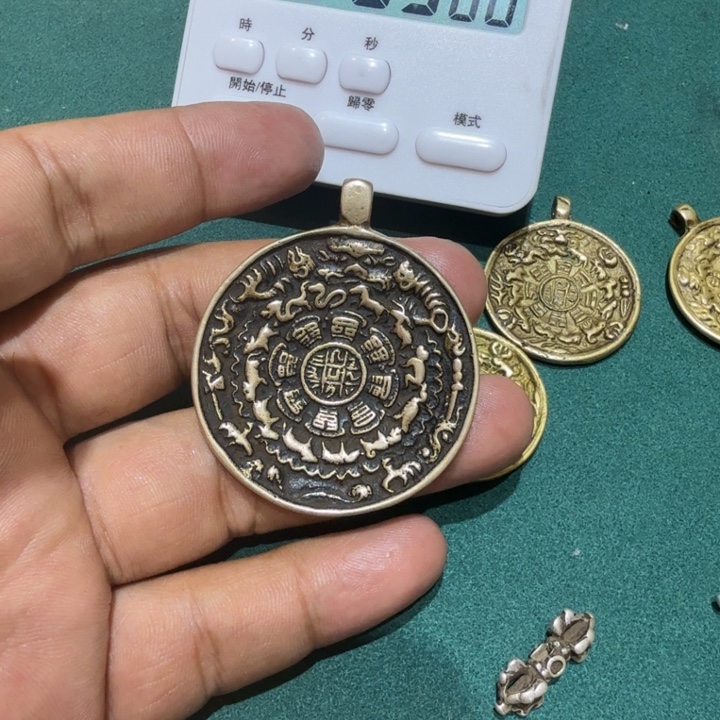 *****原生态小元素公子