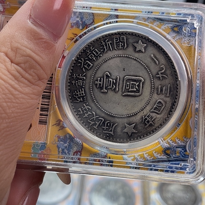 合金家具复古工艺