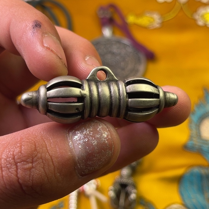 手工艺品生产加工