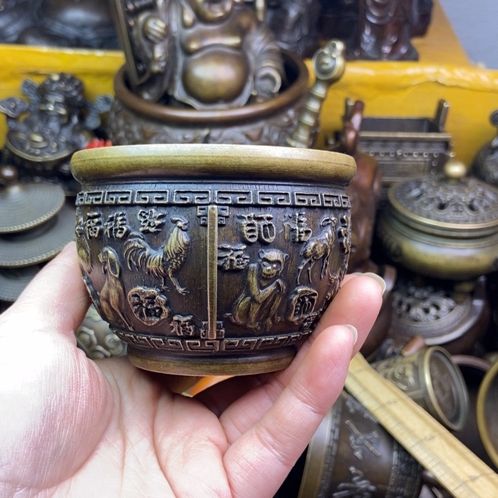 铜铜铜铜铜铜铜铜铜铜铜t