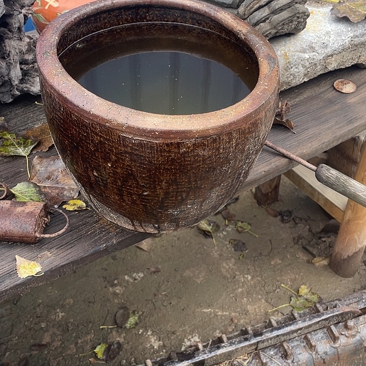 S****?老缸一个包邮