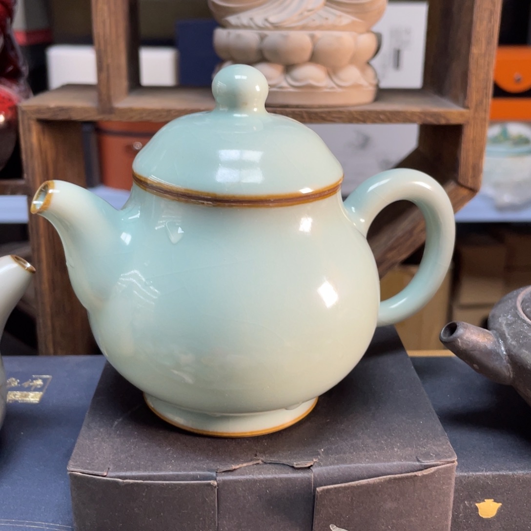 无运费险略有微瑕介意勿拍