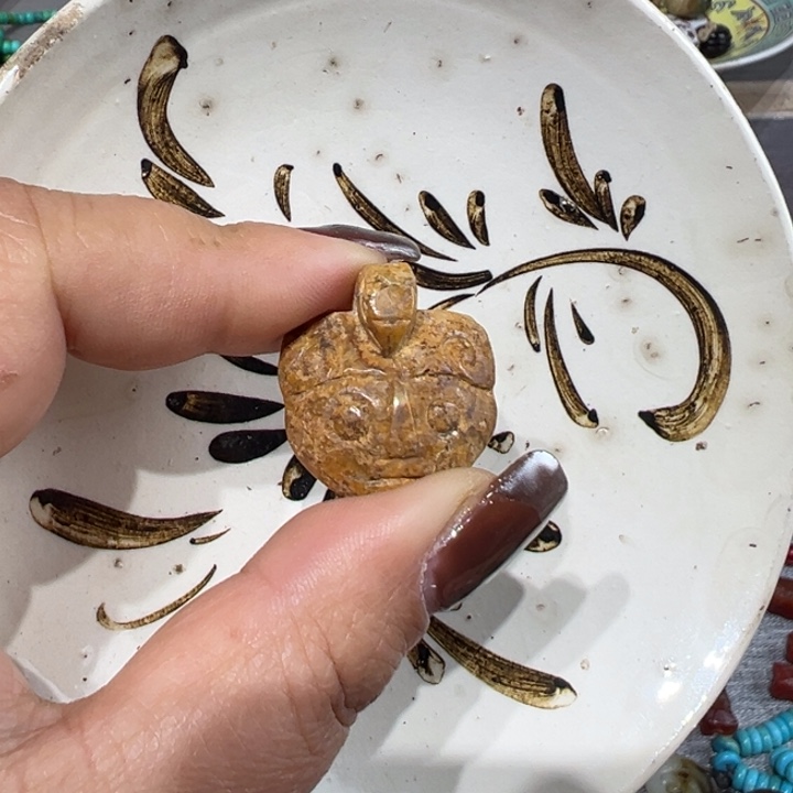 瓷片^_^^_^^_^^_^^_^^_^