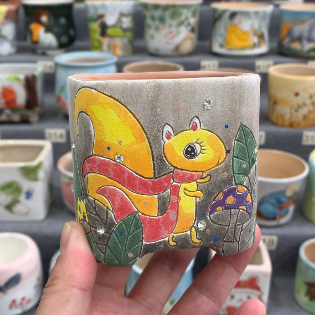 罐年假前的最后几场特惠活动