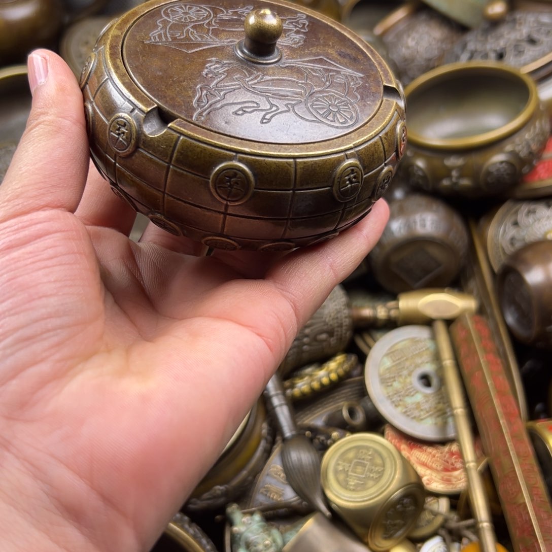 铜铜铜铜铜铜铜铜