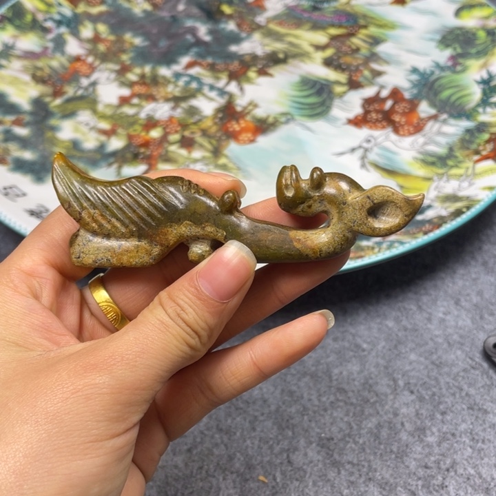 瓷瓷瓷瓷瓷瓷瓷瓷瓷
