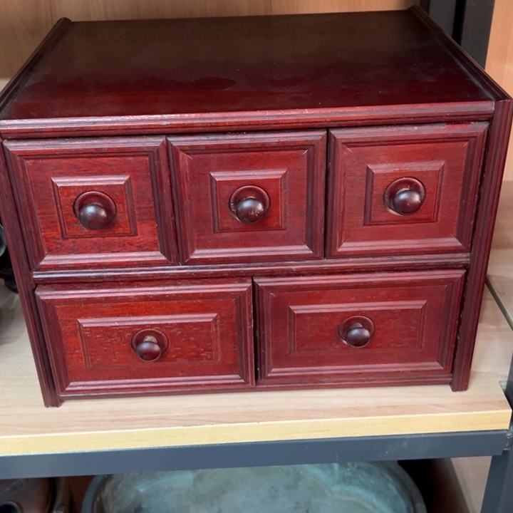 青山再茶周边支持点菜