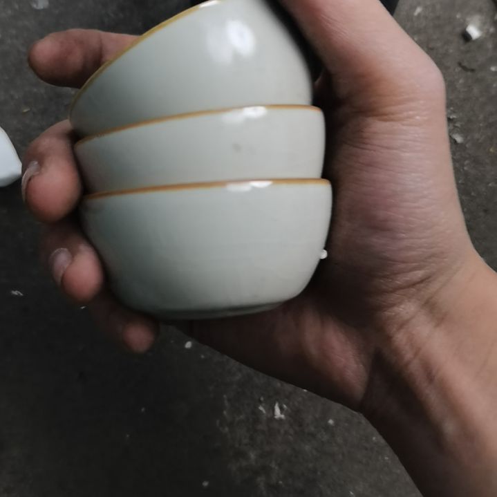 茶壶公道杯盖碗茶杯