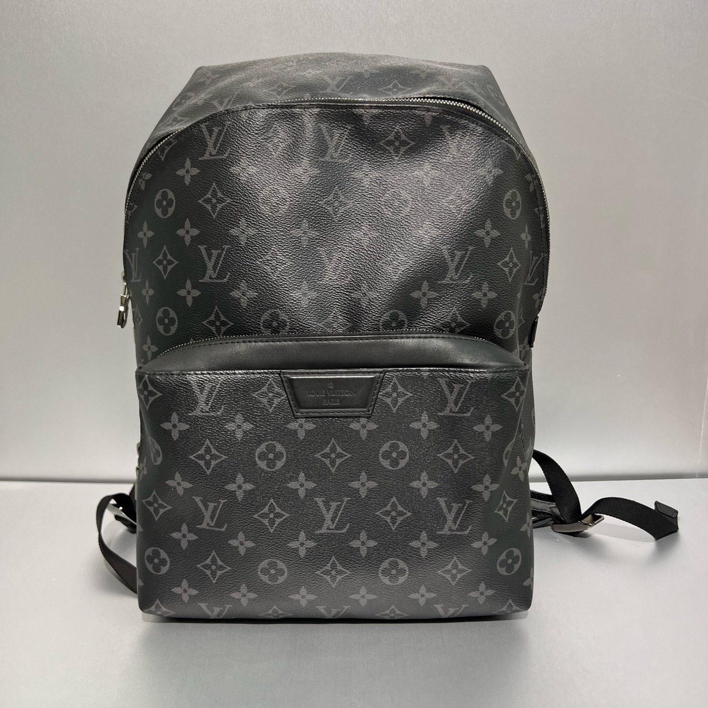 95新 LouisVuitton/路易威登 阿波罗2101双肩包背包（北京）