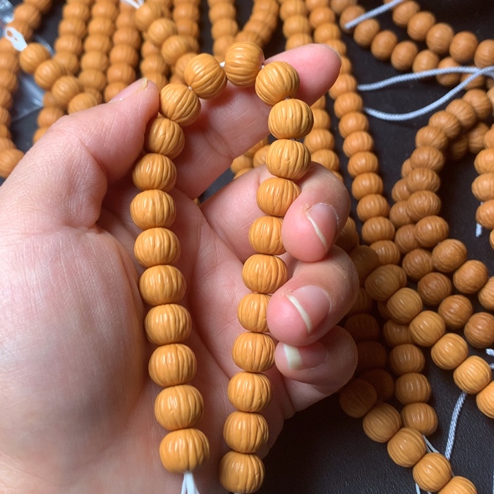 猴头核桃手串?***?1111111