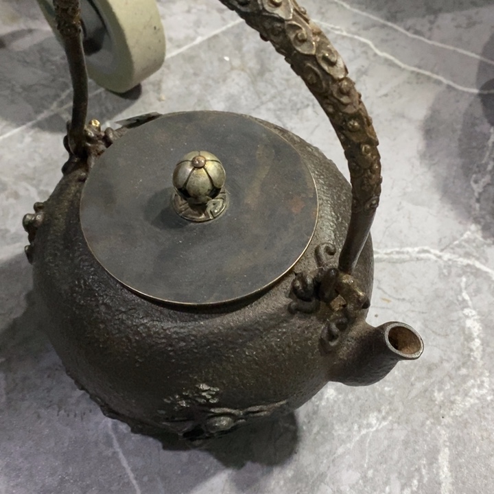 陶瓷艺术陶瓷艺术