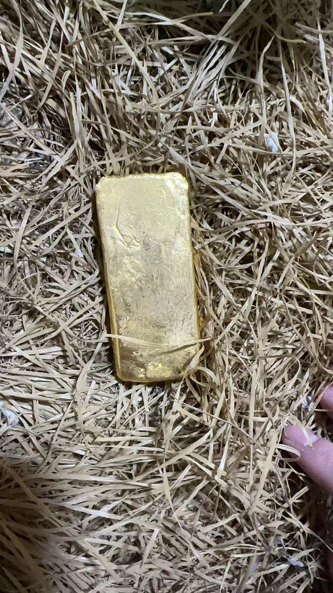 精选手工摆件139现代仿古复古工艺摆件