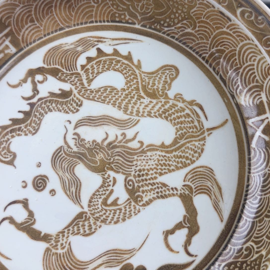 杯平**月图邻居家教练邻居邻居