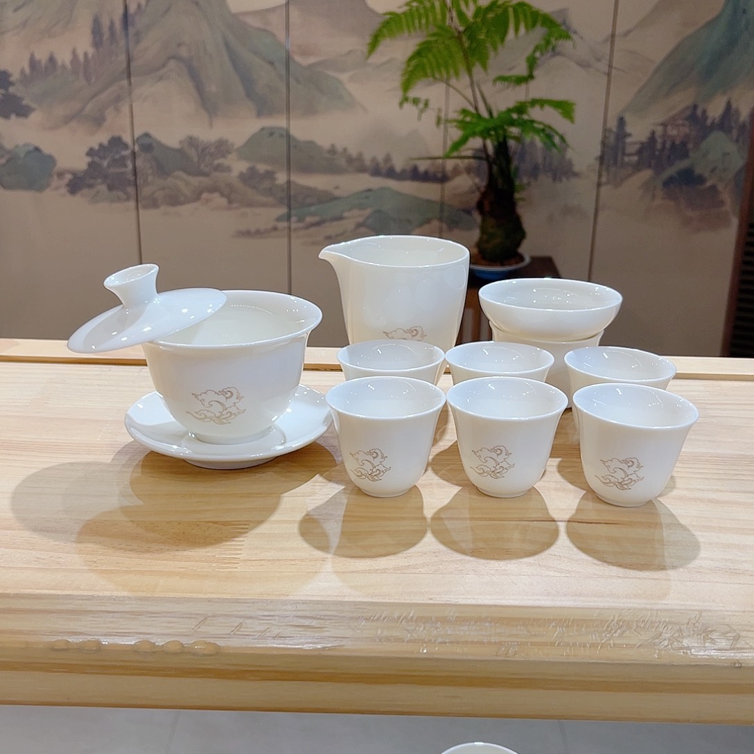 羊脂玉羊脂玉羊脂玉