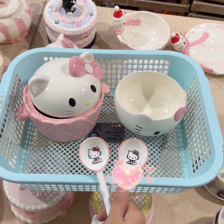 我也不知道为什么就那么好看紫砂