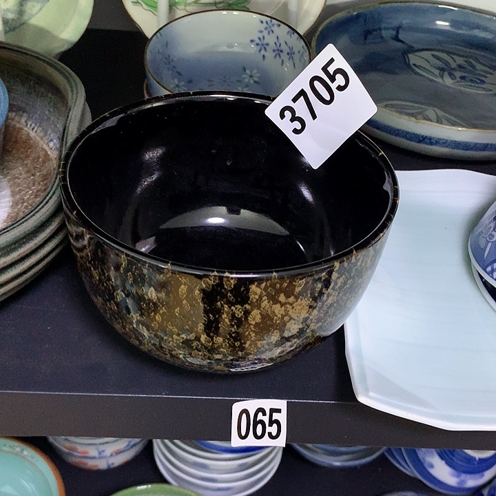 罐萍啊啊啊啊啊啊啊啊啊