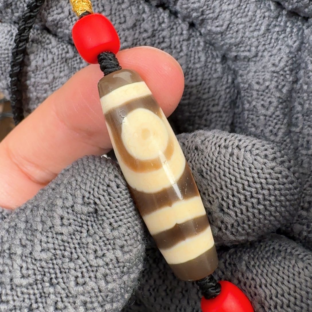 玛瑙/玉髓颈饰未镶嵌玛瑙工艺品