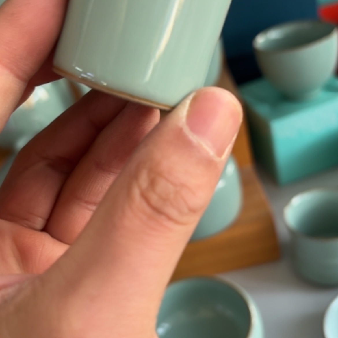 【闪购商品】5555555555555558585