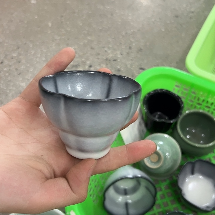 小米直播间福利款