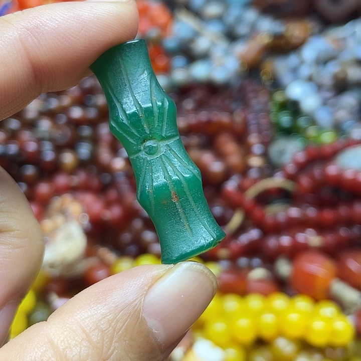 谢谢老师的支持和信任