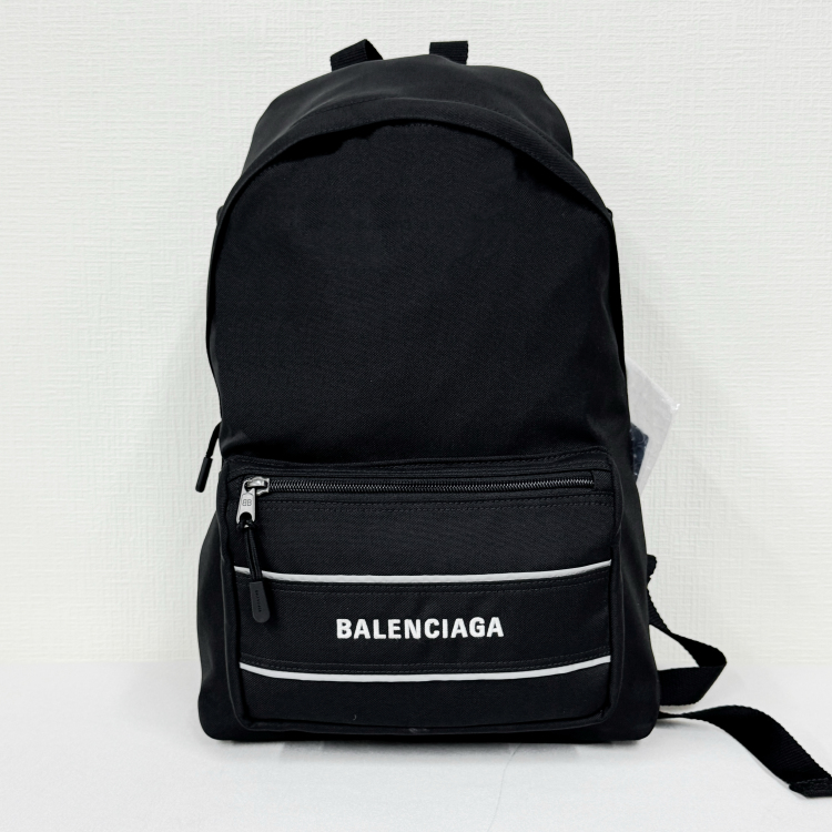 95新 Balenciaga/巴黎世家 /KIKI/单肩包/14701943