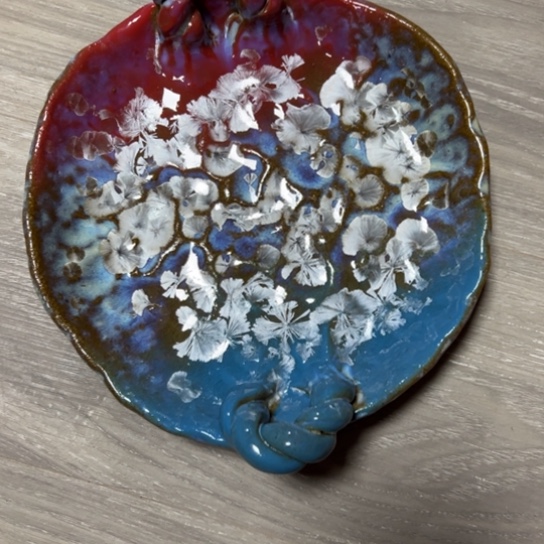 碟本店消费满二十包包邮的