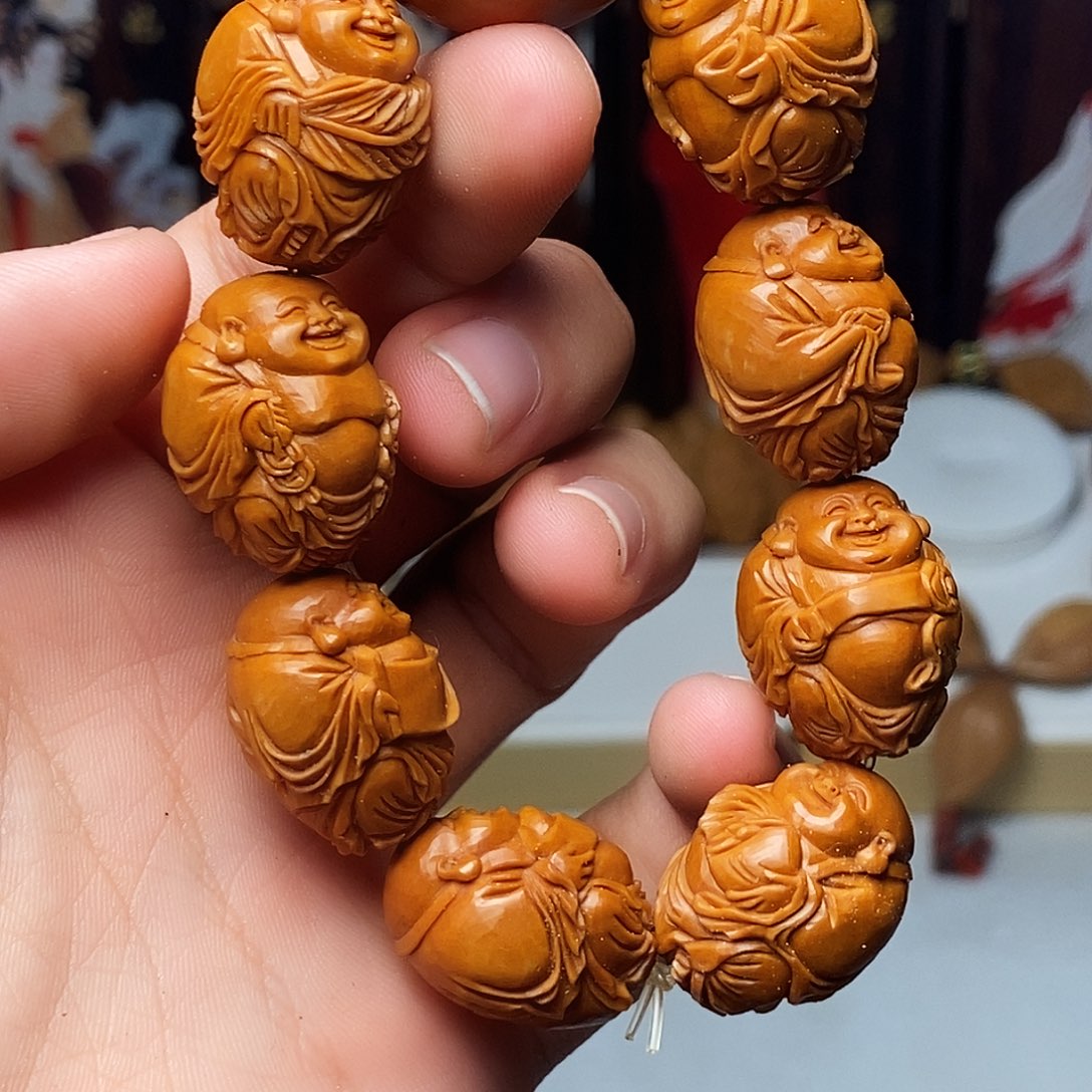 橄榄核手串/手链hhhhbbbbbbbbbbbbnbn