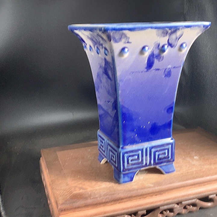 紫砂哈哈真的是太给力的样子