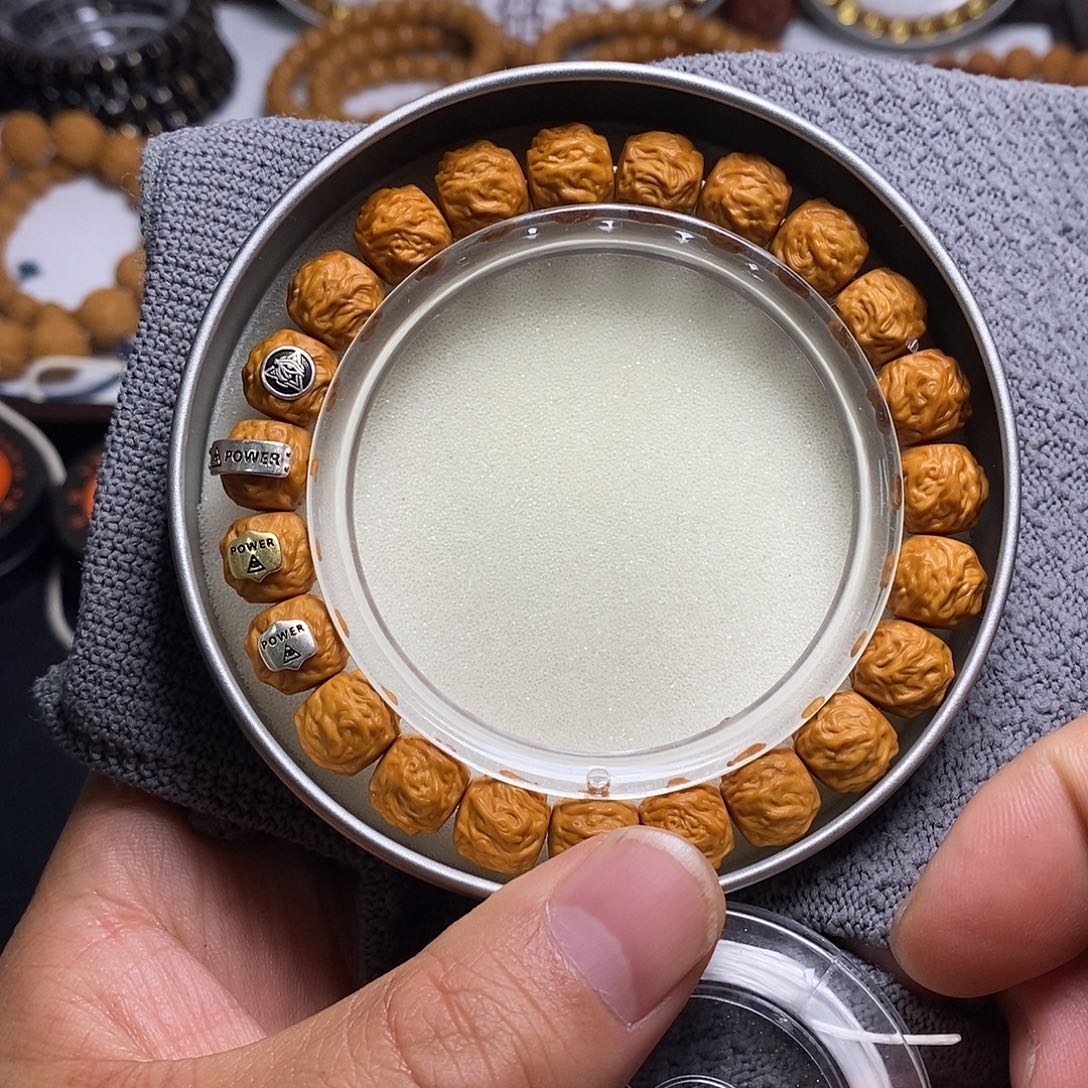 猴头核桃吊坠全品10-11龙蛇之变四高配100号