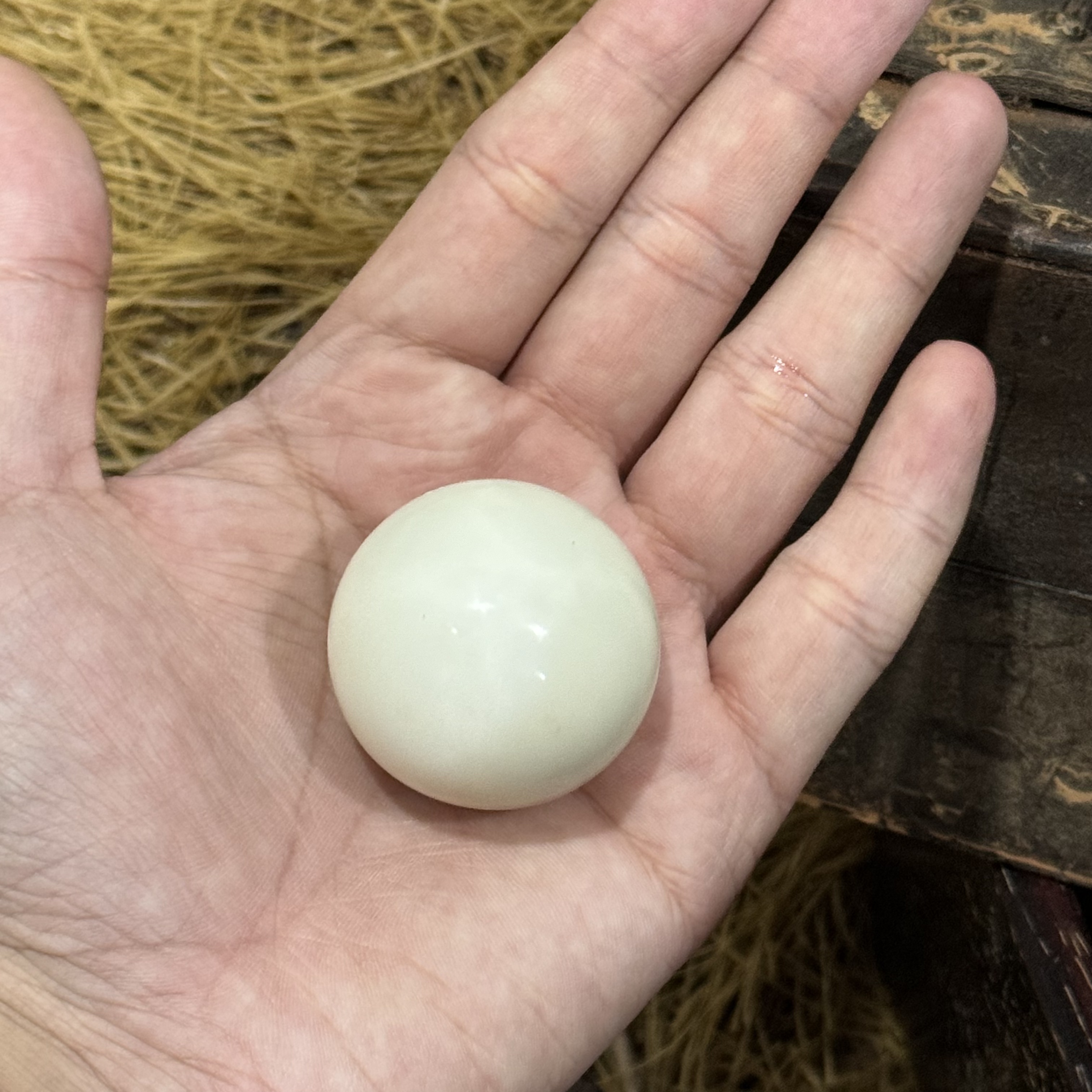 013 精品流水摆件  YMZ