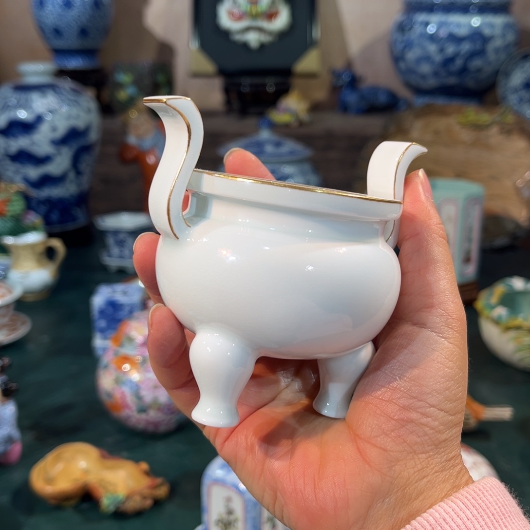 *****瓷片111111111111111