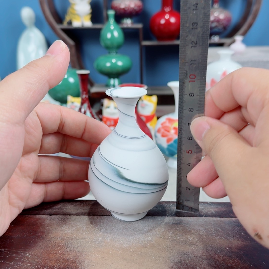 瓶摆件摆件摆件摆件