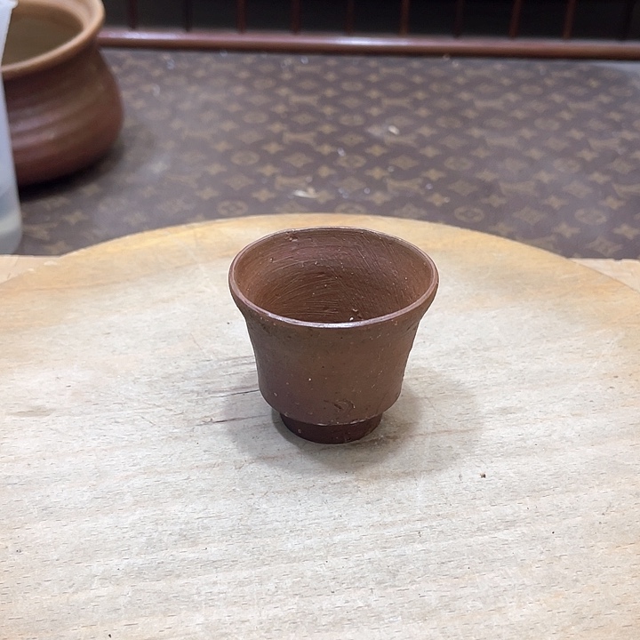 864备前烧备前烧备前烧