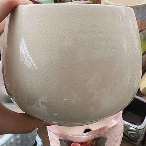 陶瓷陶瓷1111111111瑕疵111