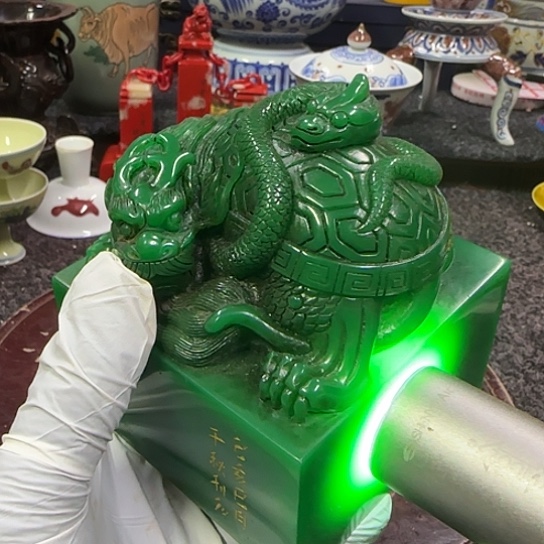 瓶摆件家居设计的设计