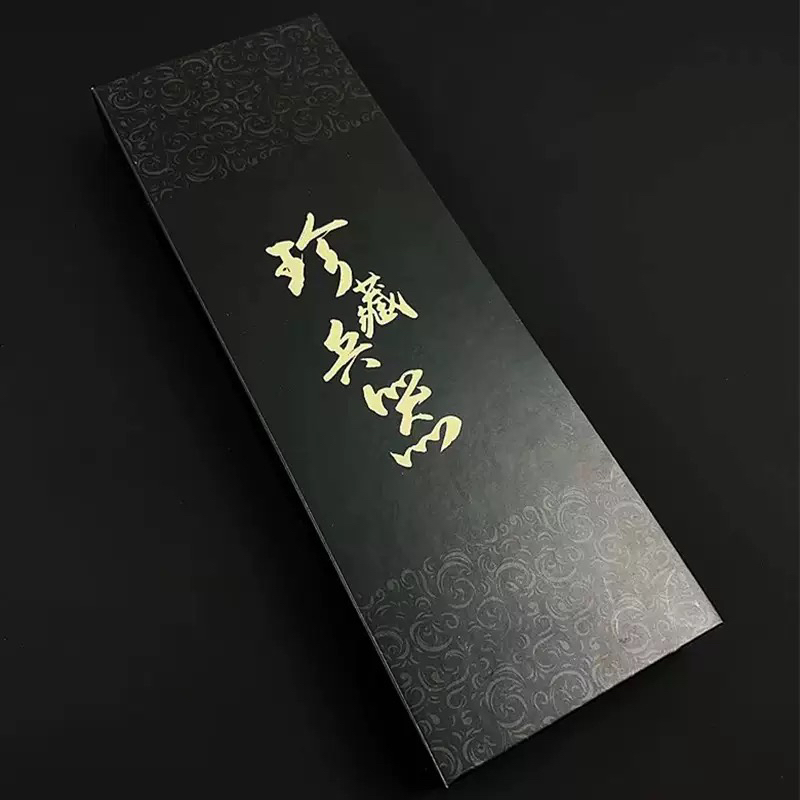 拍1拆3(现场拆拆开不退）动漫周边模型钥匙扣收藏摆件（没有礼盒）