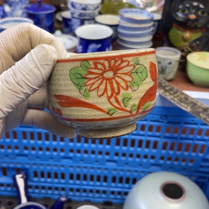 陶莱瓷购购购购购购