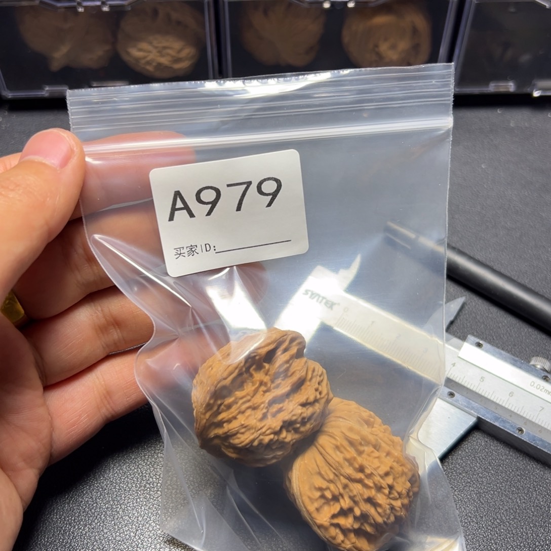 把件核桃哈哈哈哈