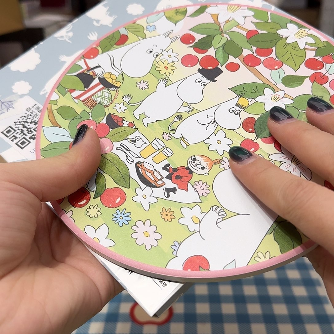 如图所示@@976033