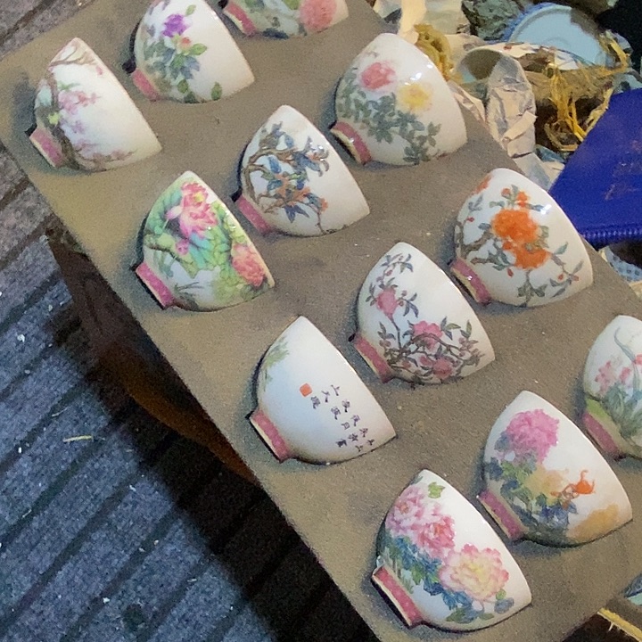 瓷器瓷器瓷器瓷器瓷器瓷器