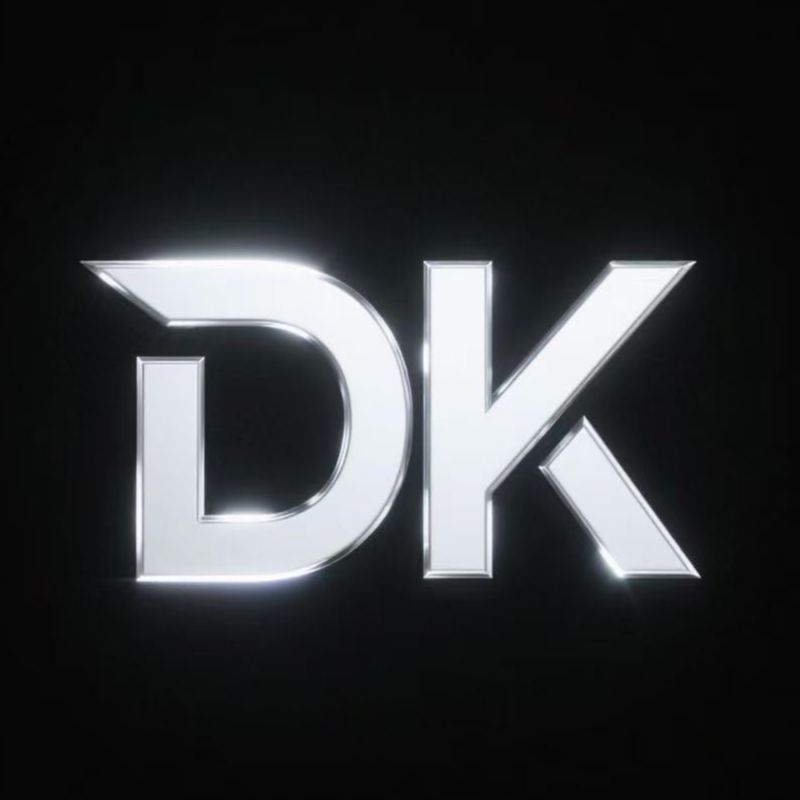 DK-新店开业活动-YC-尝鲜-男装外套-A-1