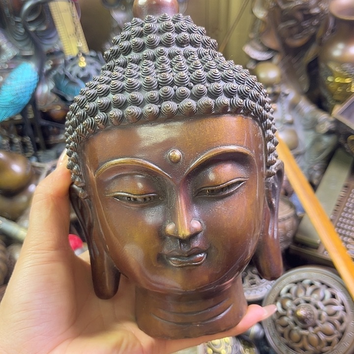 铜器66666666666666666