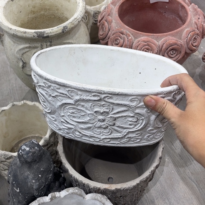 复古风格5494949191919919